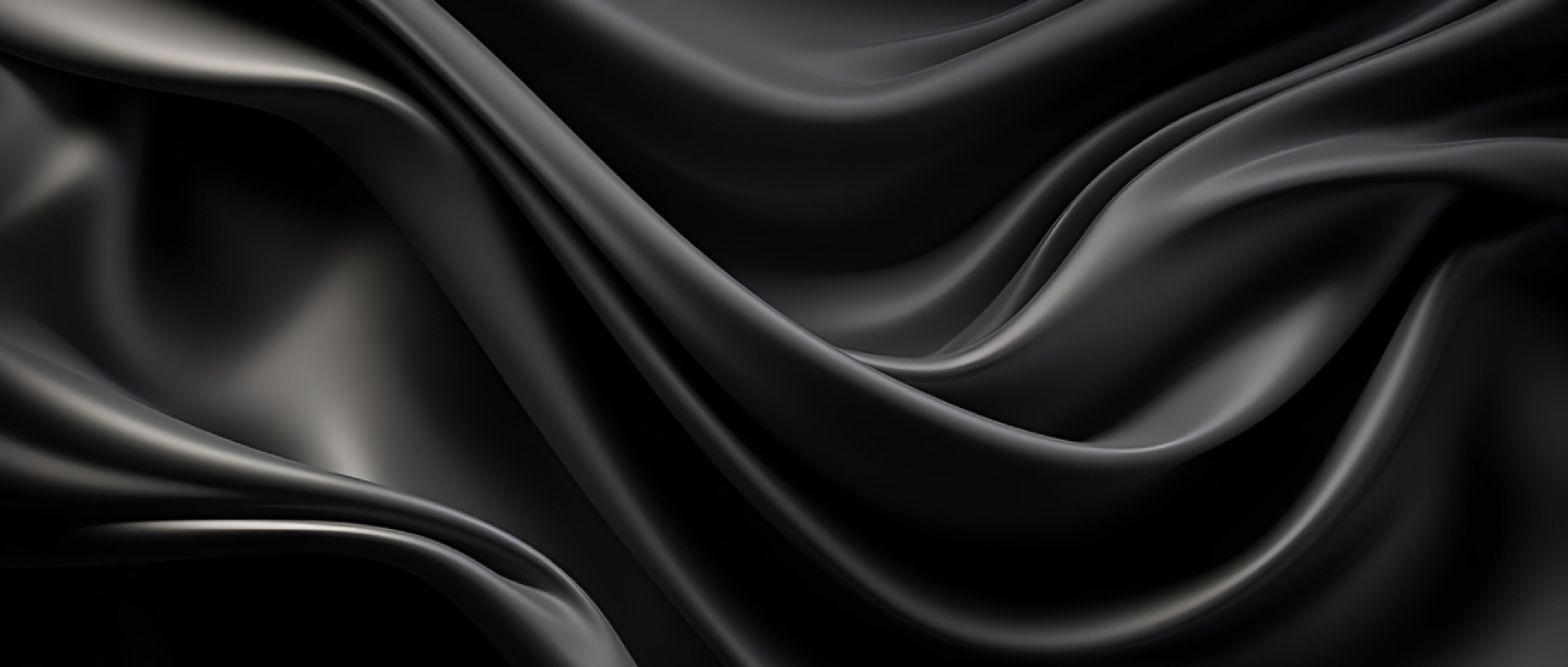 Miss Masked Muse OnlyFans header