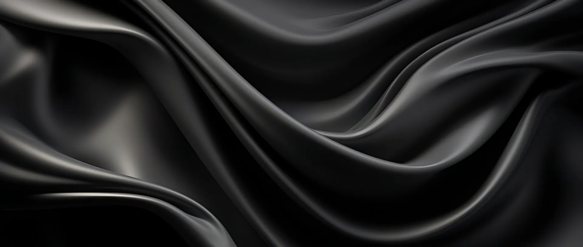 Miss Masked Muse OnlyFans header