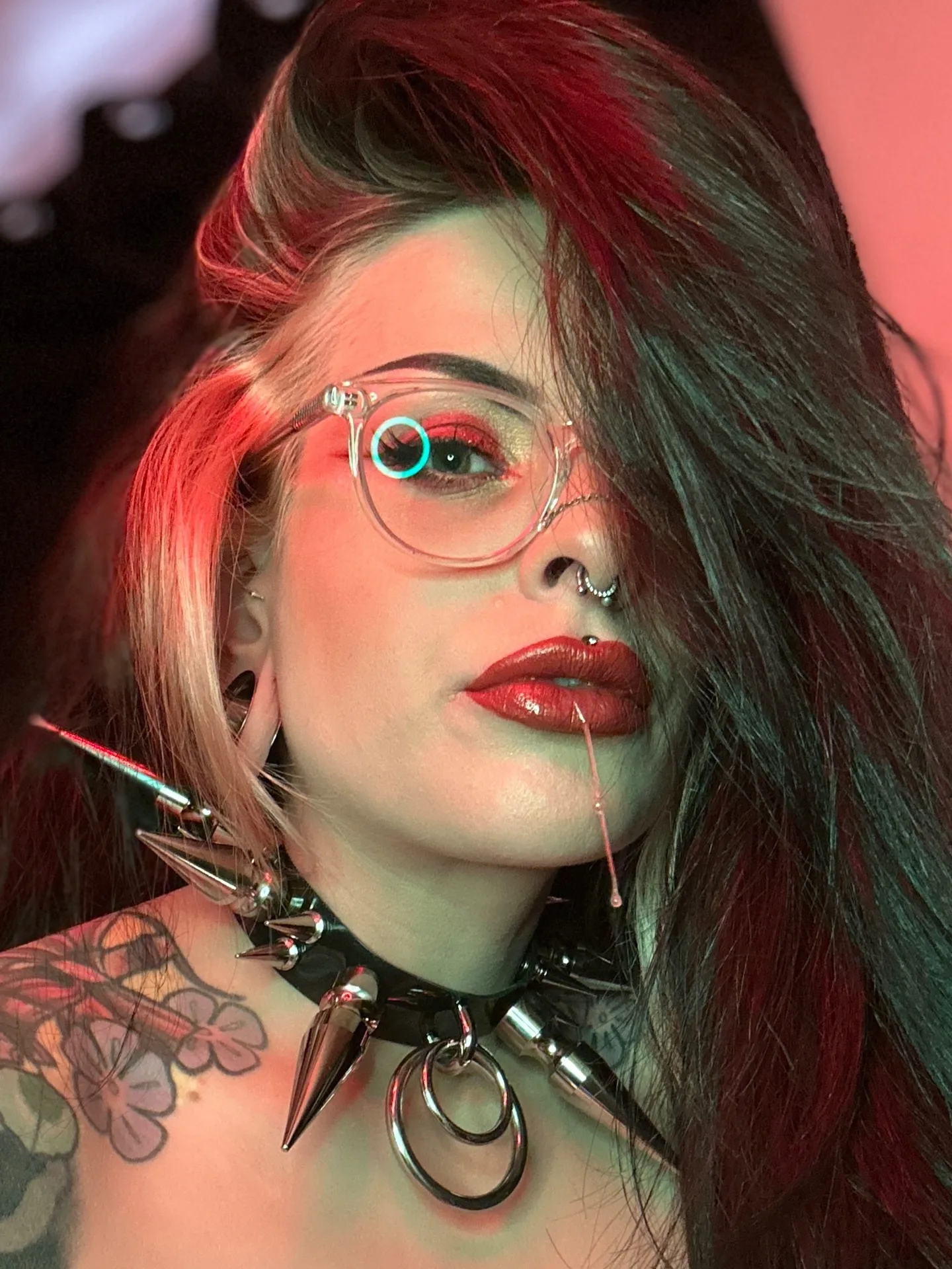 ⚰️ 𝔐𝔲𝔯𝔡𝔡𝔢𝔯 𝔐𝔲𝔯𝔡𝔡𝔢𝔯 ⚰️