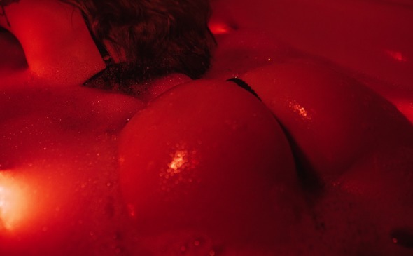 MissMushrooms, a Hell On Earth 🔥 OnlyFans header