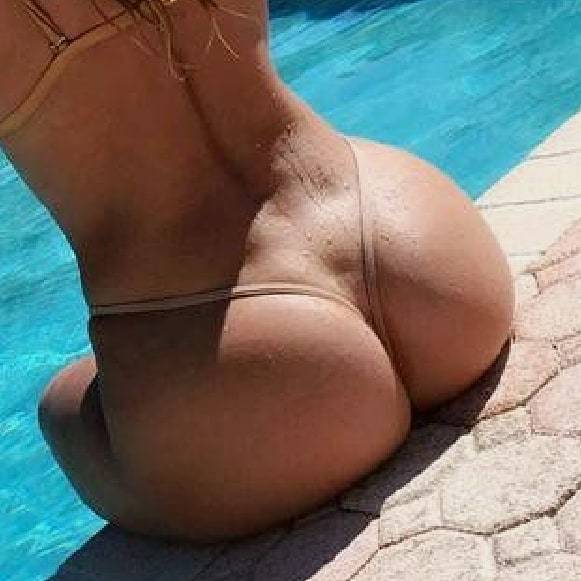 Lisa Myarra OnlyFans