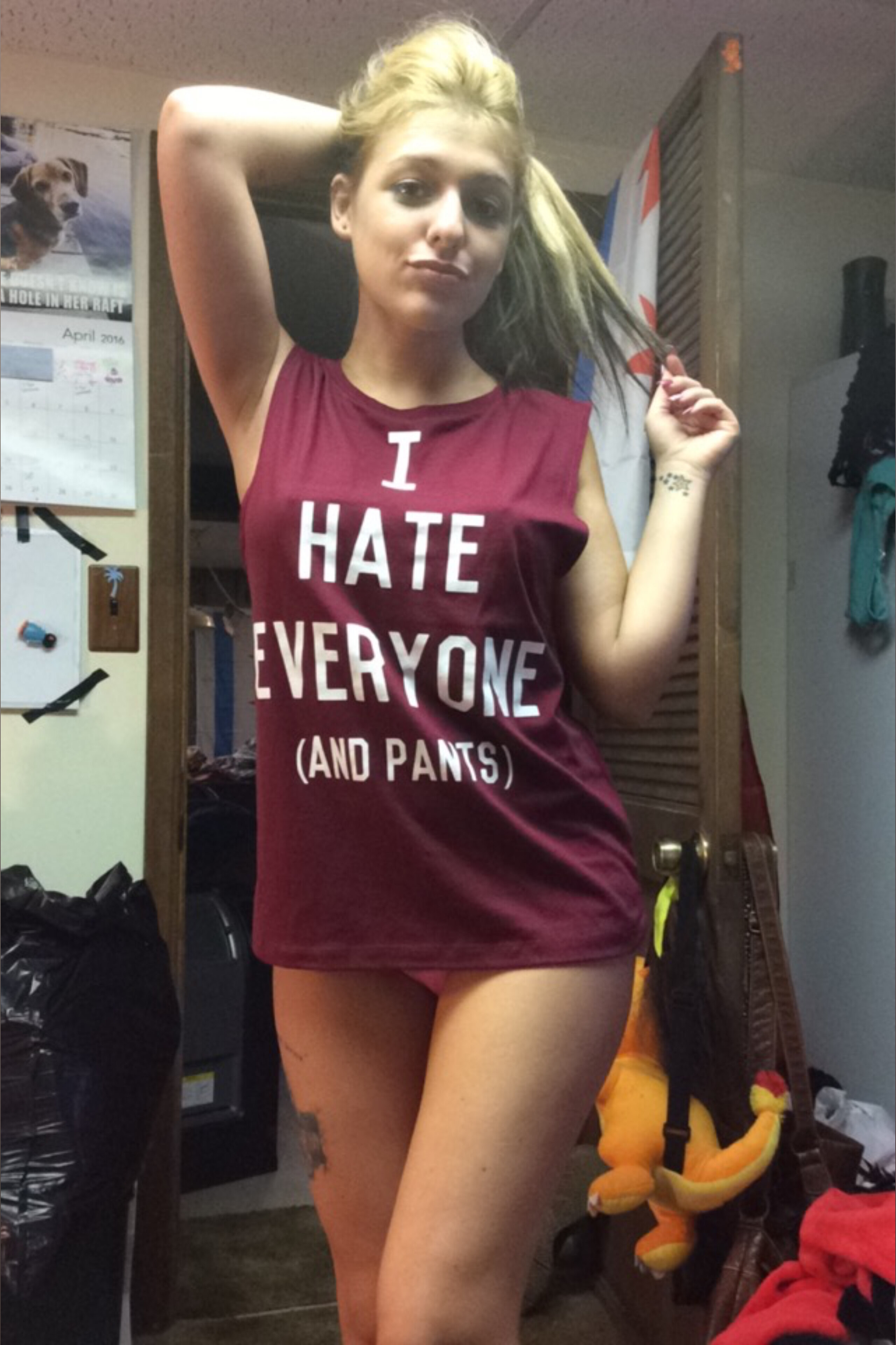 Miss Niikkii (findom) OnlyFans