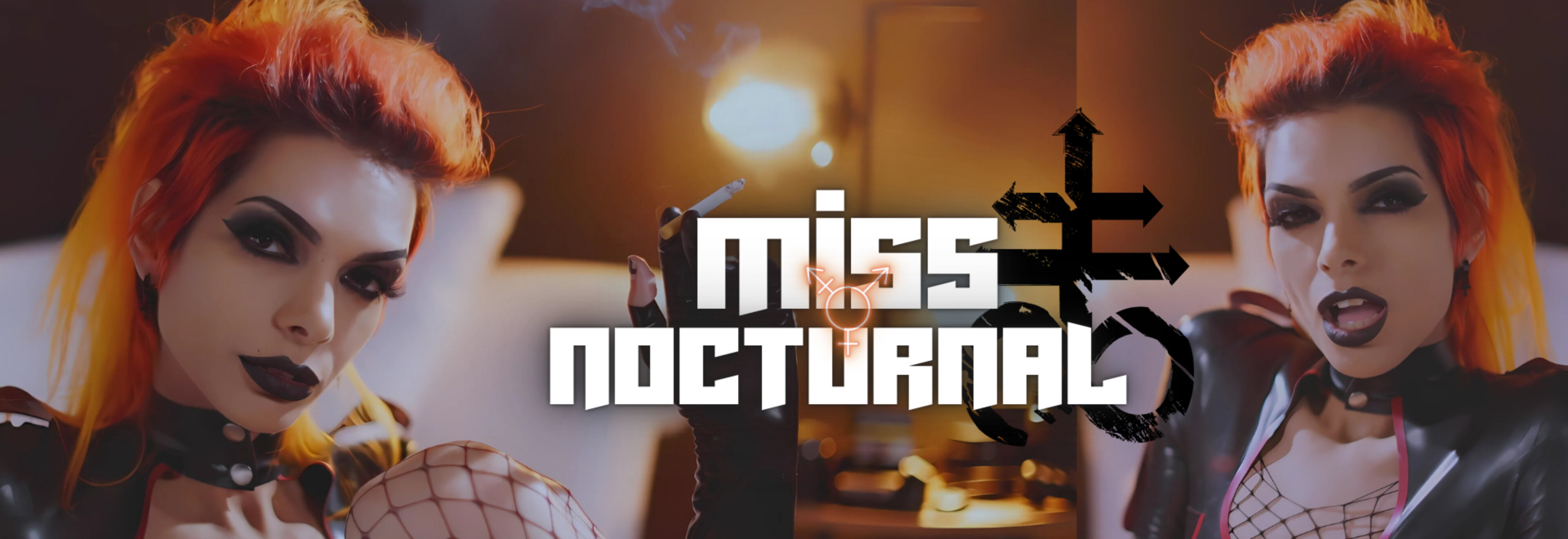 ---Nocturnal--- OnlyFans header