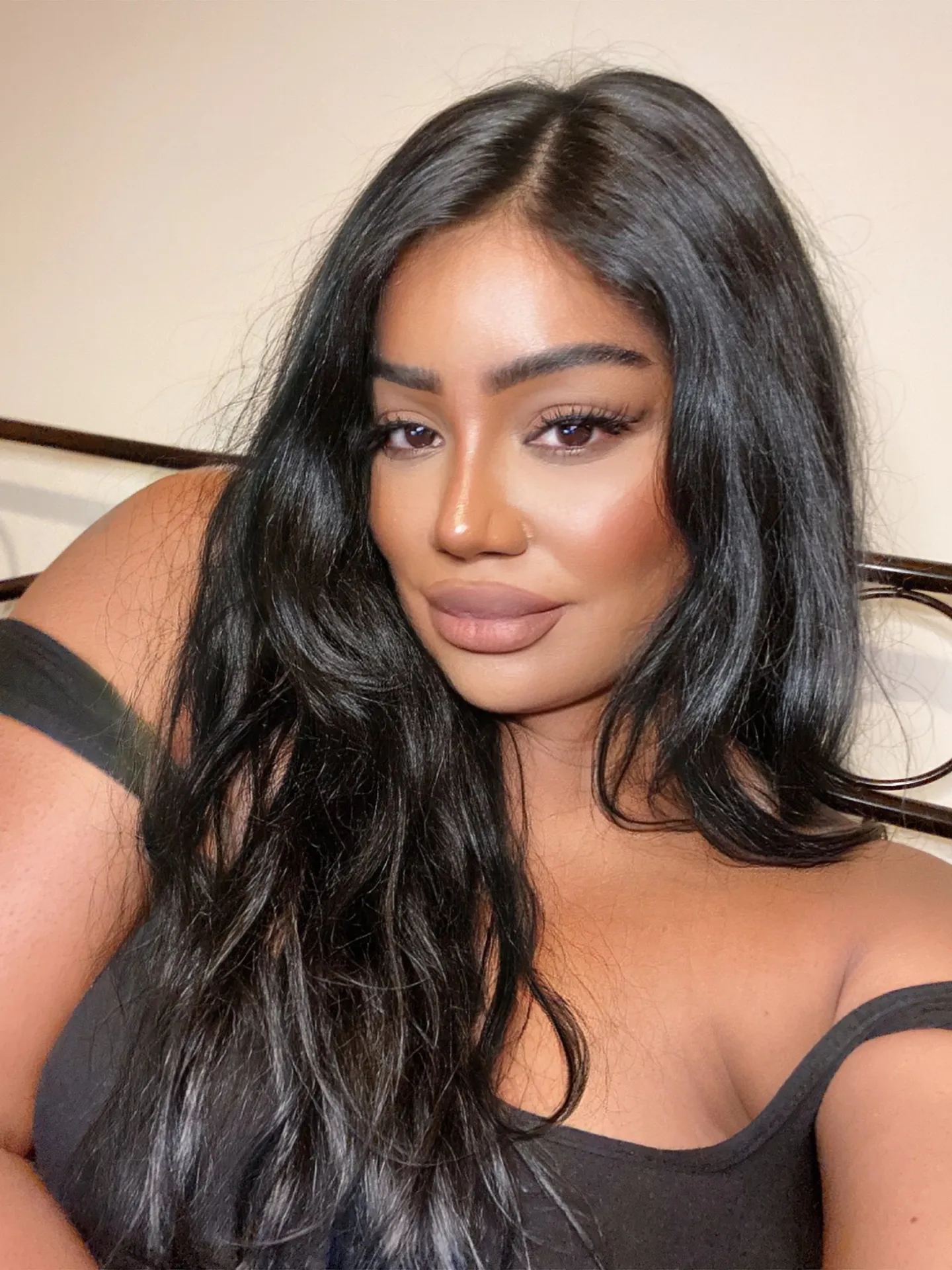 Miss Noir VIP OnlyFans profile picture