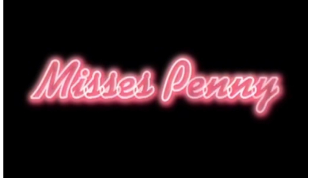 Misses Penny OnlyFans header