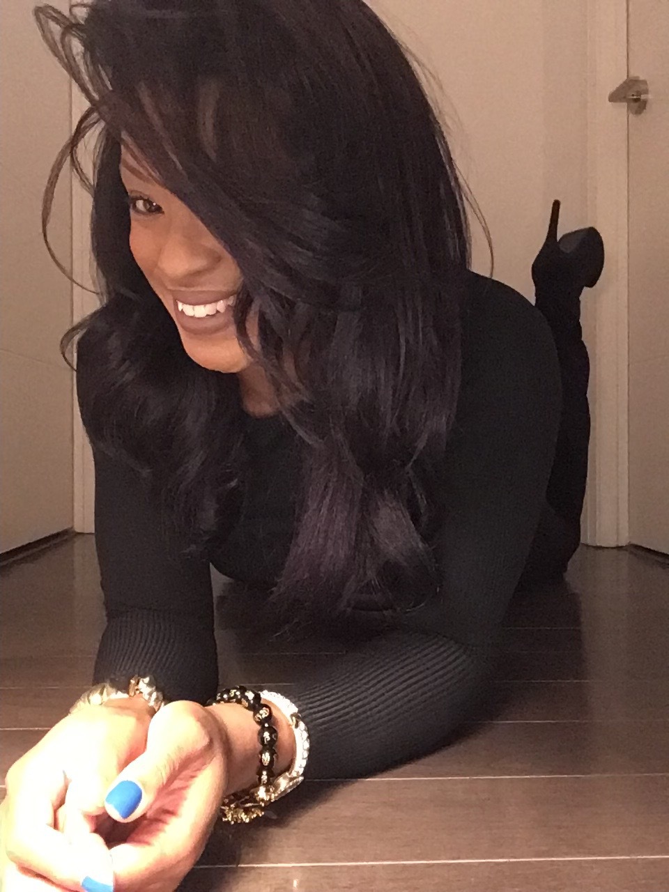 Missplayboy OnlyFans