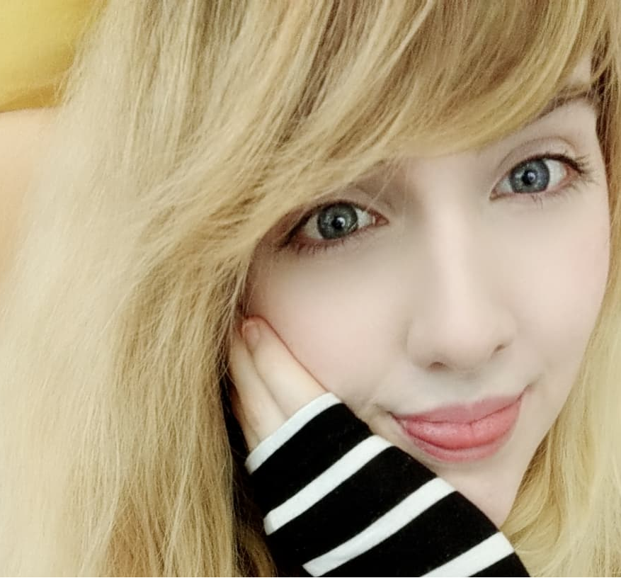 MissPrincessKay OnlyFans