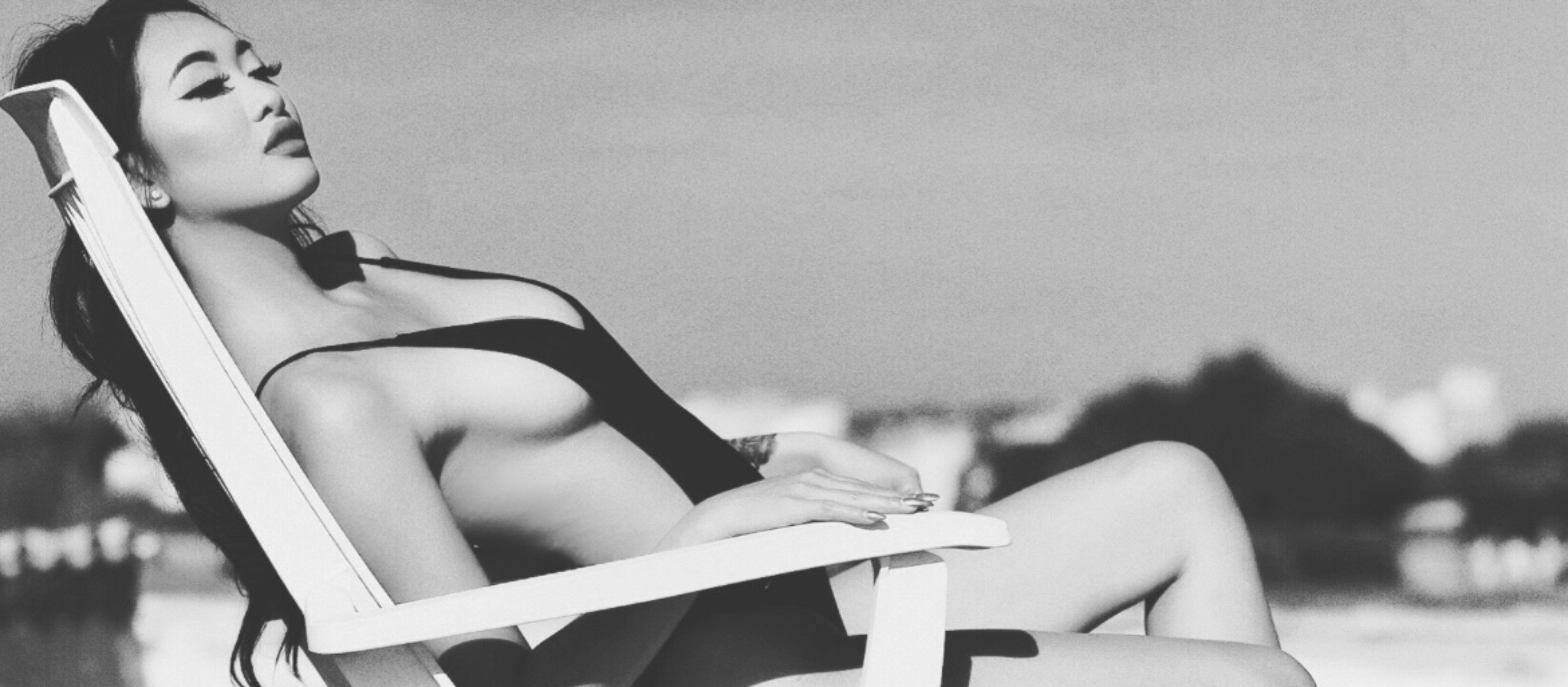 Reina VIP OnlyFans header