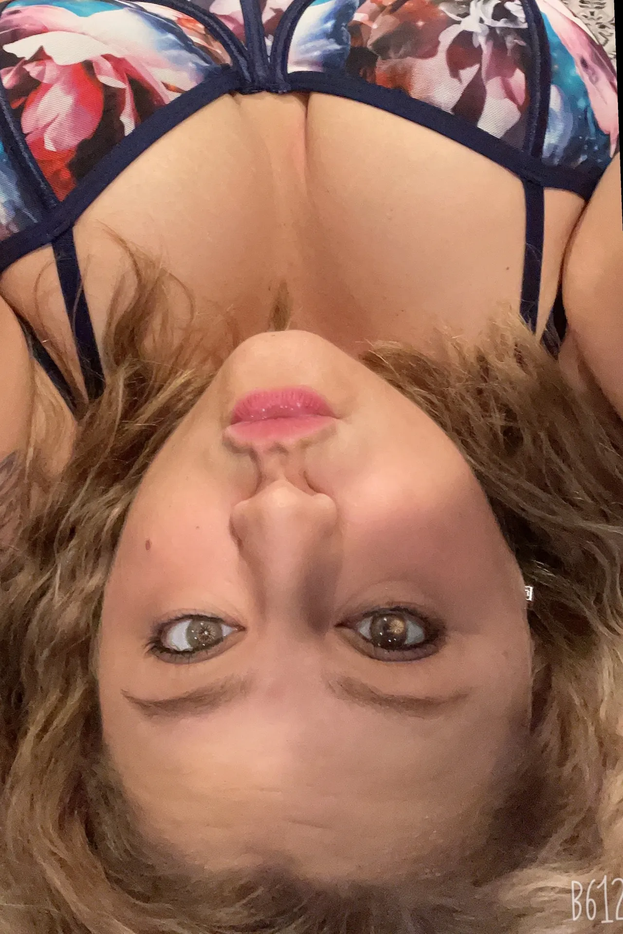Sarah OnlyFans profile picture