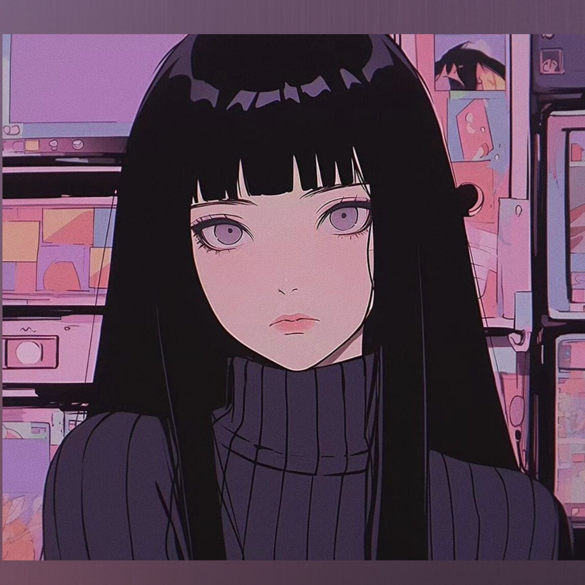 ハンナ OnlyFans header