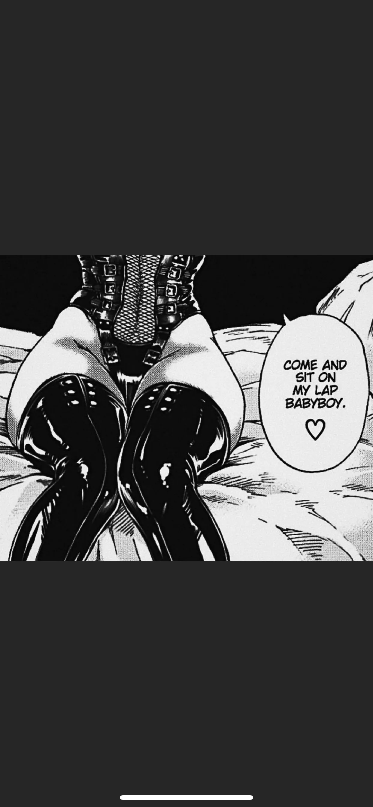 ☠︎︎ ︎𝚖𝚒𝚜𝚜𝚜𝚔𝚊𝚝𝚝𝚝.𝟽𝟽𝟽𝙵𝚁𝙴𝙴🦋 OnlyFans header