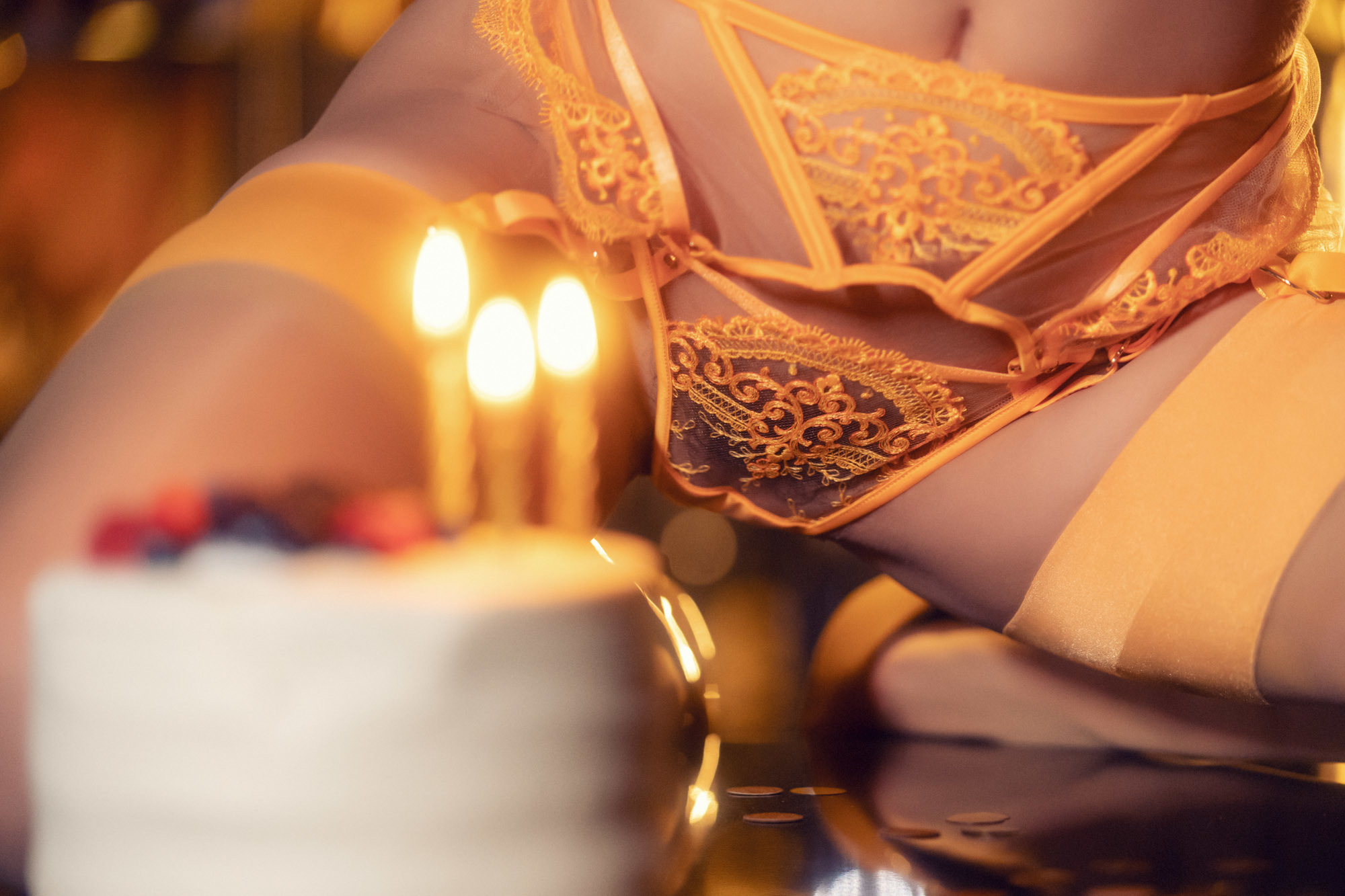 Spencer Bradley OnlyFans header