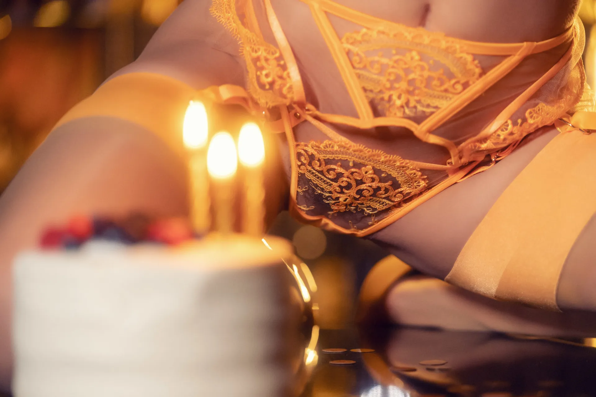 Spencer Bradley OnlyFans header