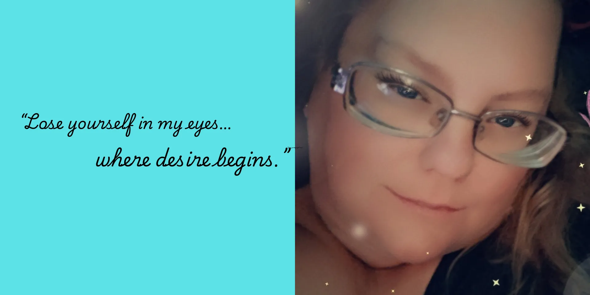 Sunshine OnlyFans header