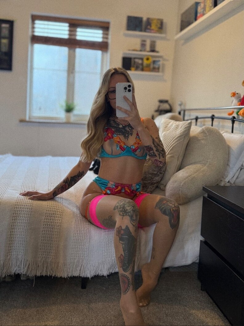 misstakennn VIP ‼️ OnlyFans