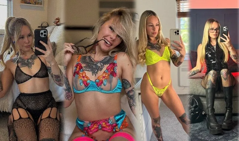 misstakennn VIP ‼️ OnlyFans header