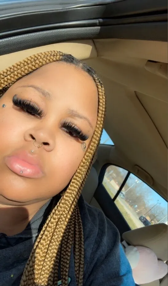 The Throat Doctor 😮‍💨