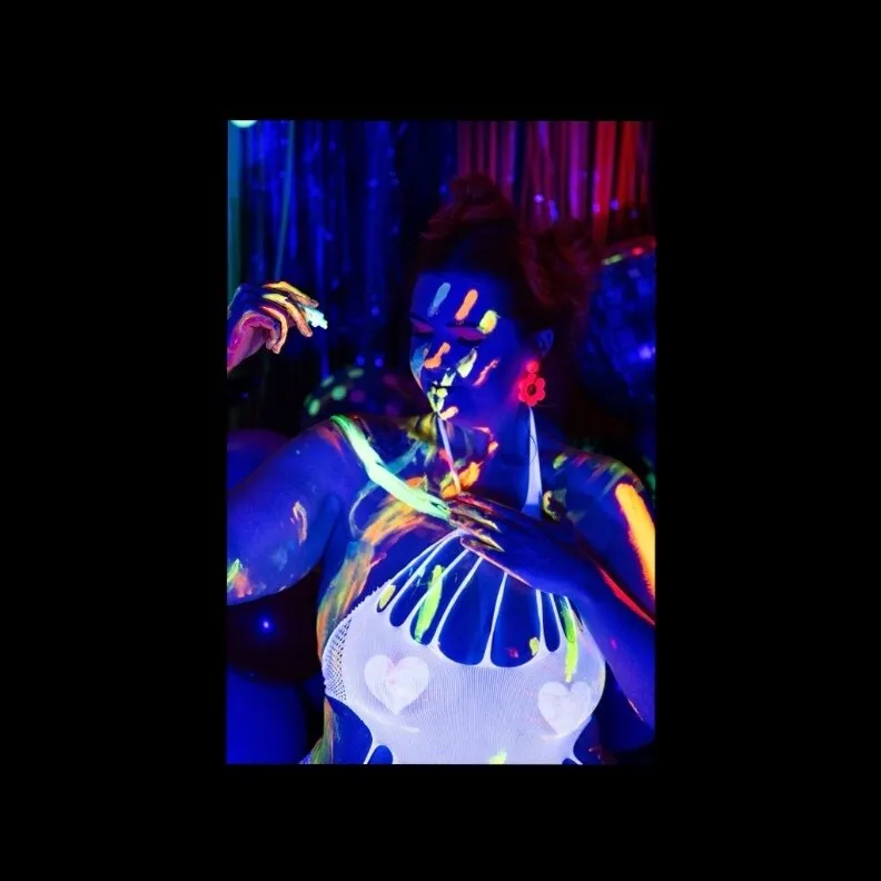 @misstrisskiss OnlyFans header