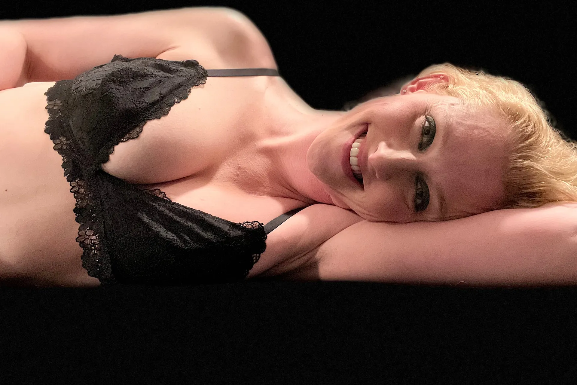 Trixie Treat OnlyFans header