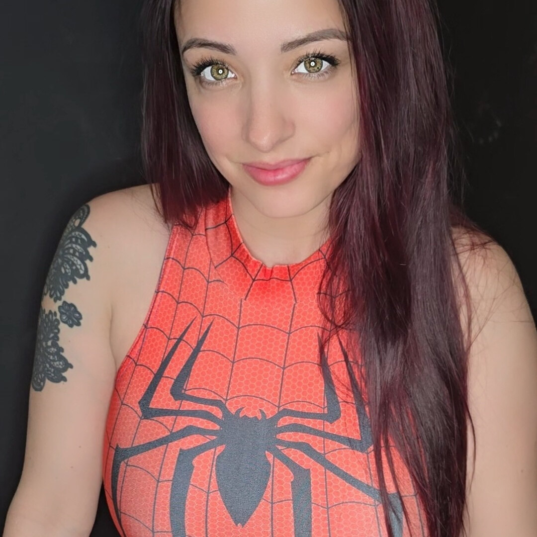 Miss XO Sugar 🍭 🍭 🍭 OnlyFans