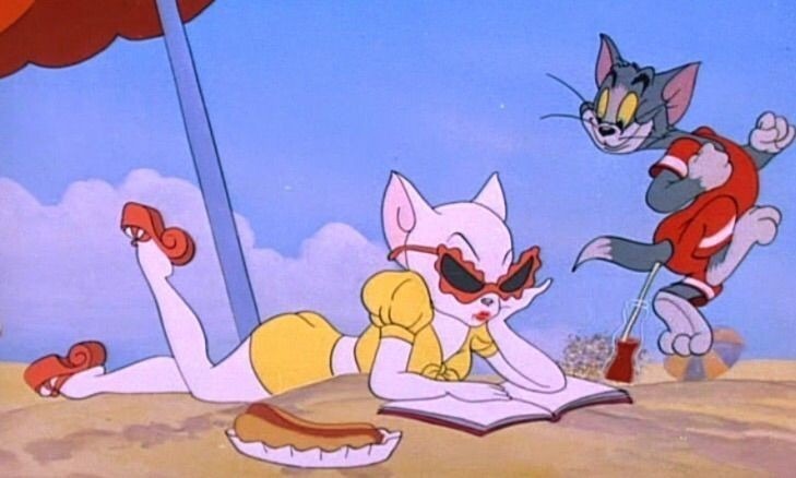 🌼Missy.Doll🌼 OnlyFans header