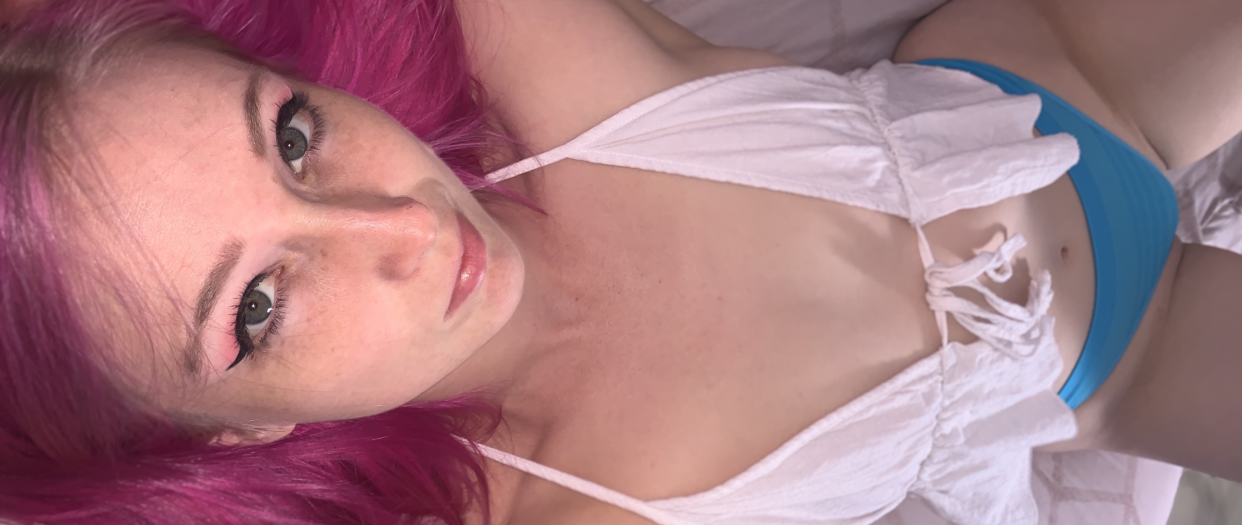 Missy 💕 OnlyFans header