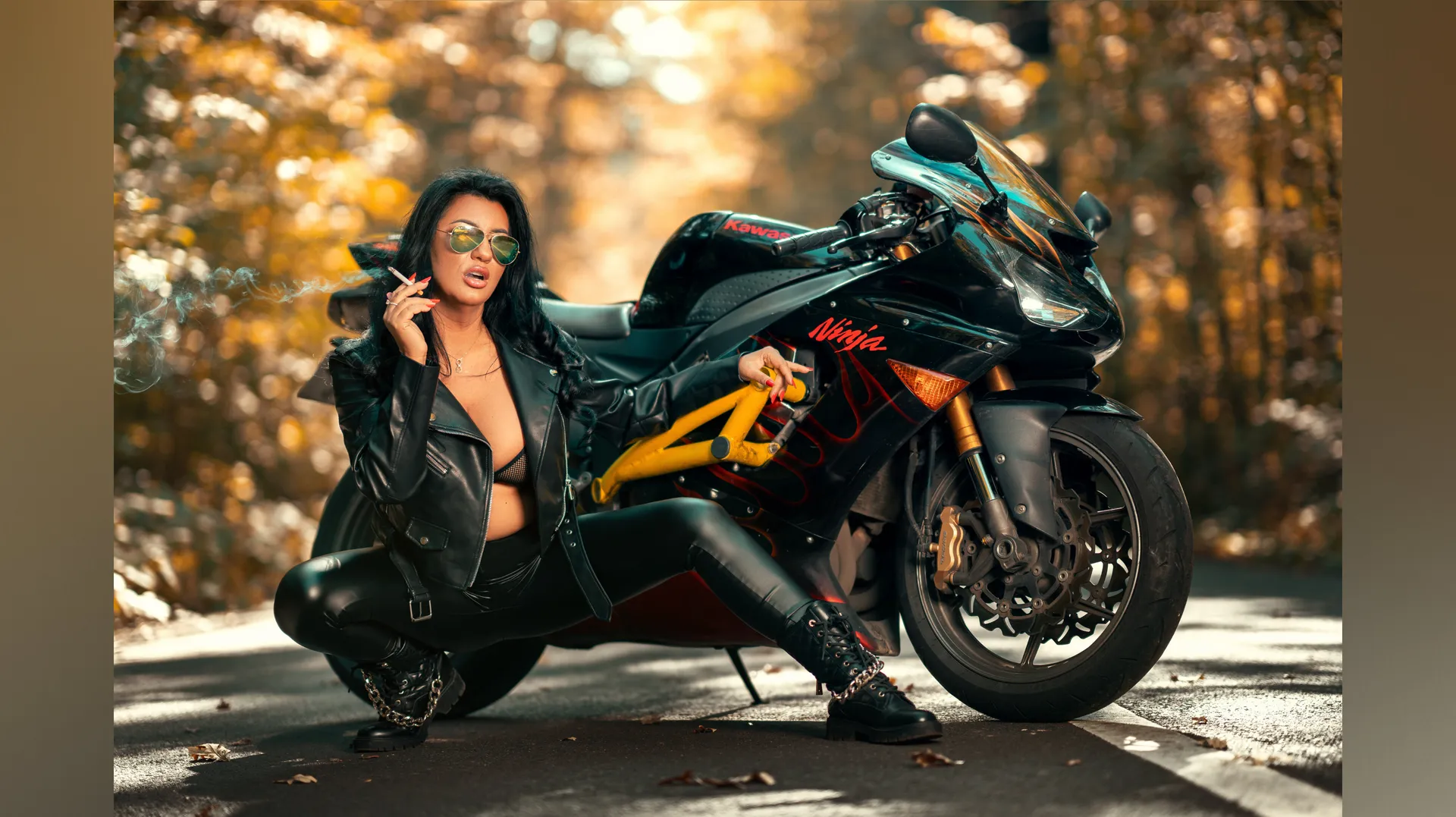 MissyJolie OnlyFans header