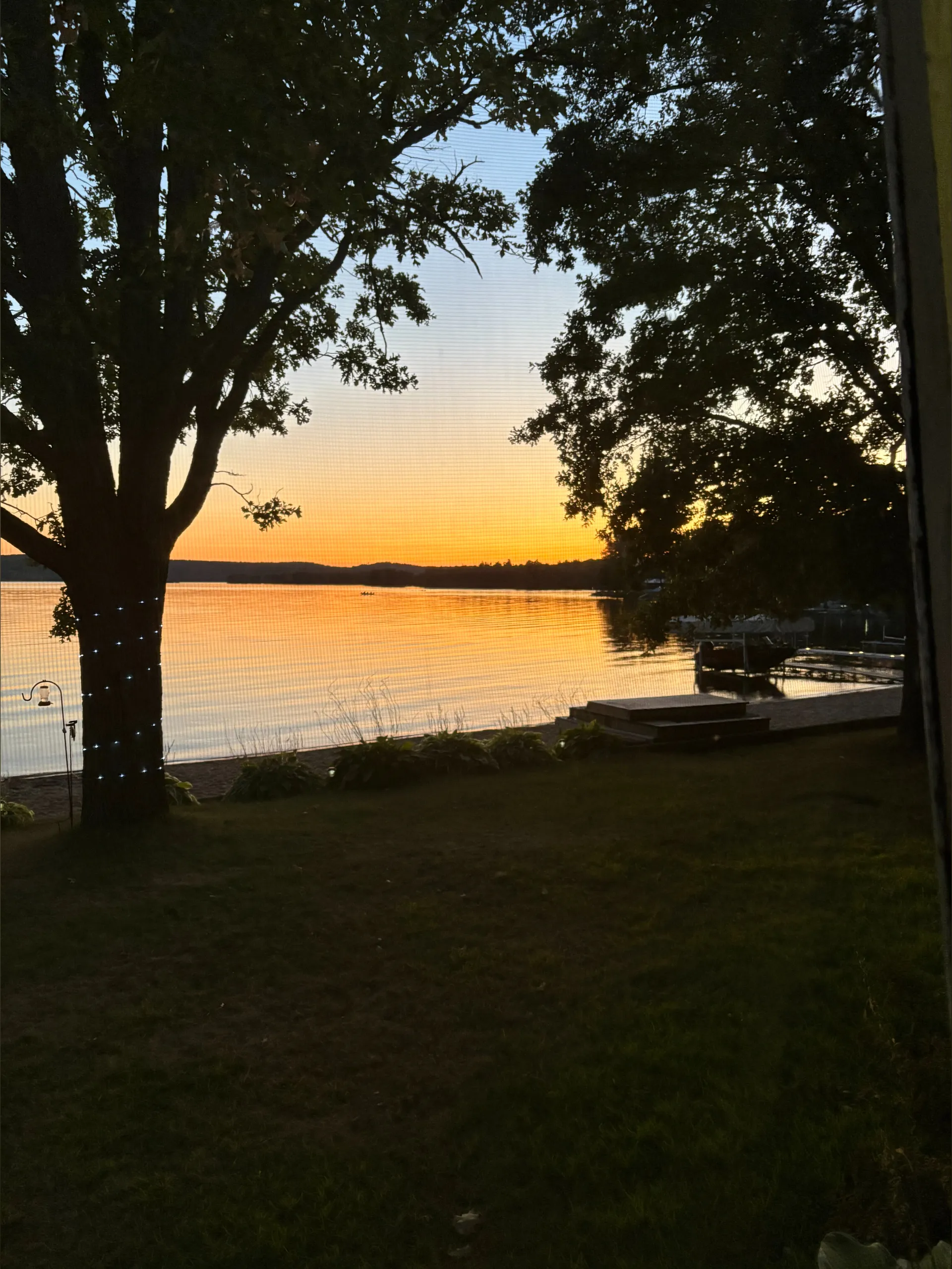 Missy OnlyFans header