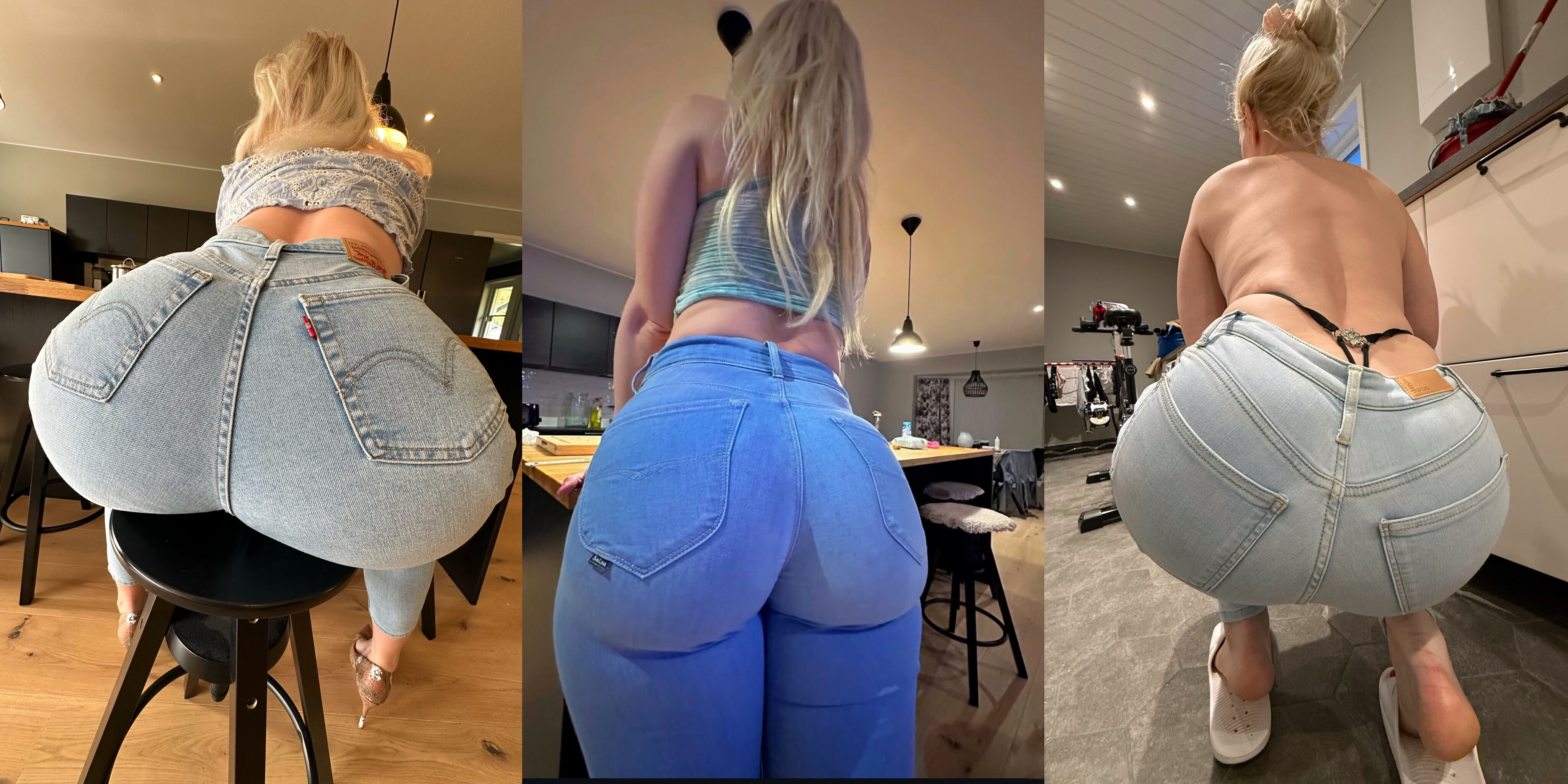 𝕄𝕚𝕤𝕤 𝕐𝕠𝕫𝕚𝕝𝕝𝕒 OnlyFans header