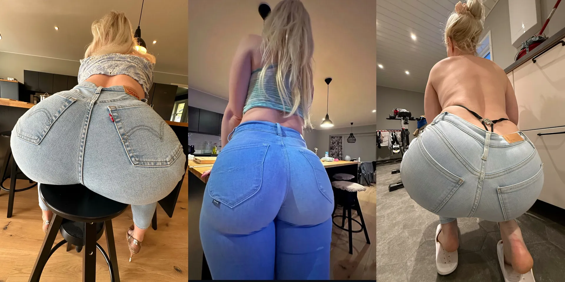 𝕄𝕚𝕤𝕤 𝕐𝕠𝕫𝕚𝕝𝕝𝕒 OnlyFans header