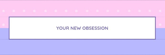 M I S S Y ♡ OnlyFans header