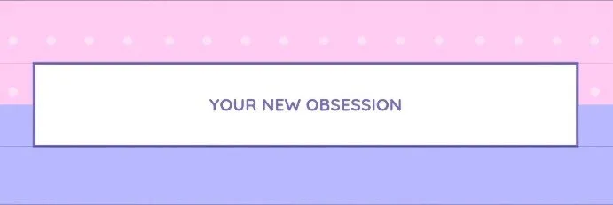 M I S S Y ♡ OnlyFans header