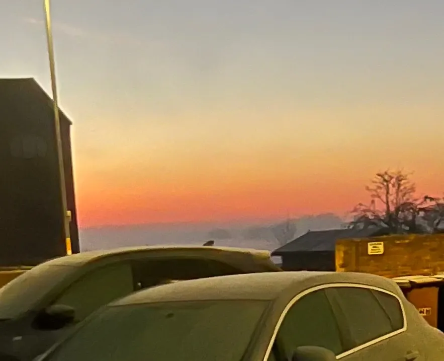 One of a kind OnlyFans header