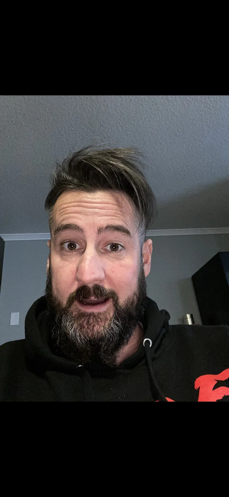 Mister_E OnlyFans profile picture