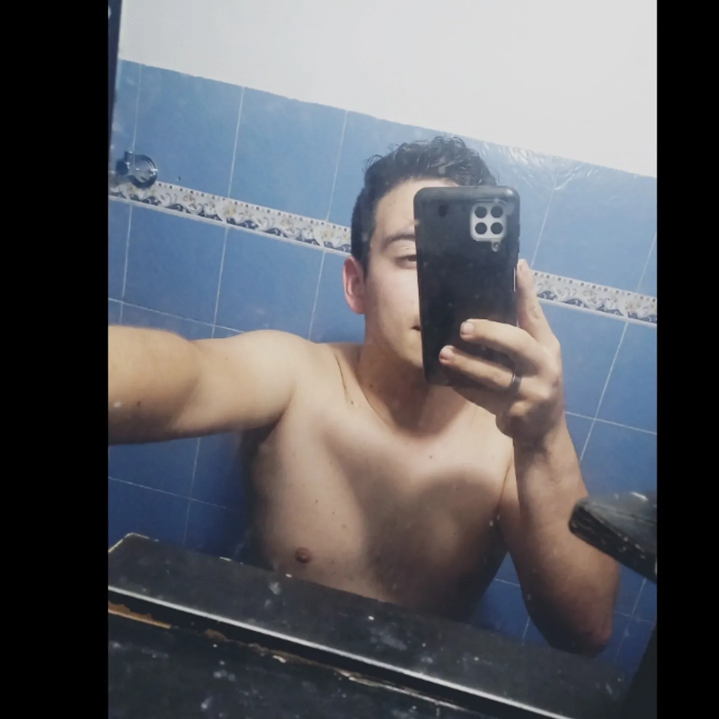 Mister Franc OnlyFans profile picture