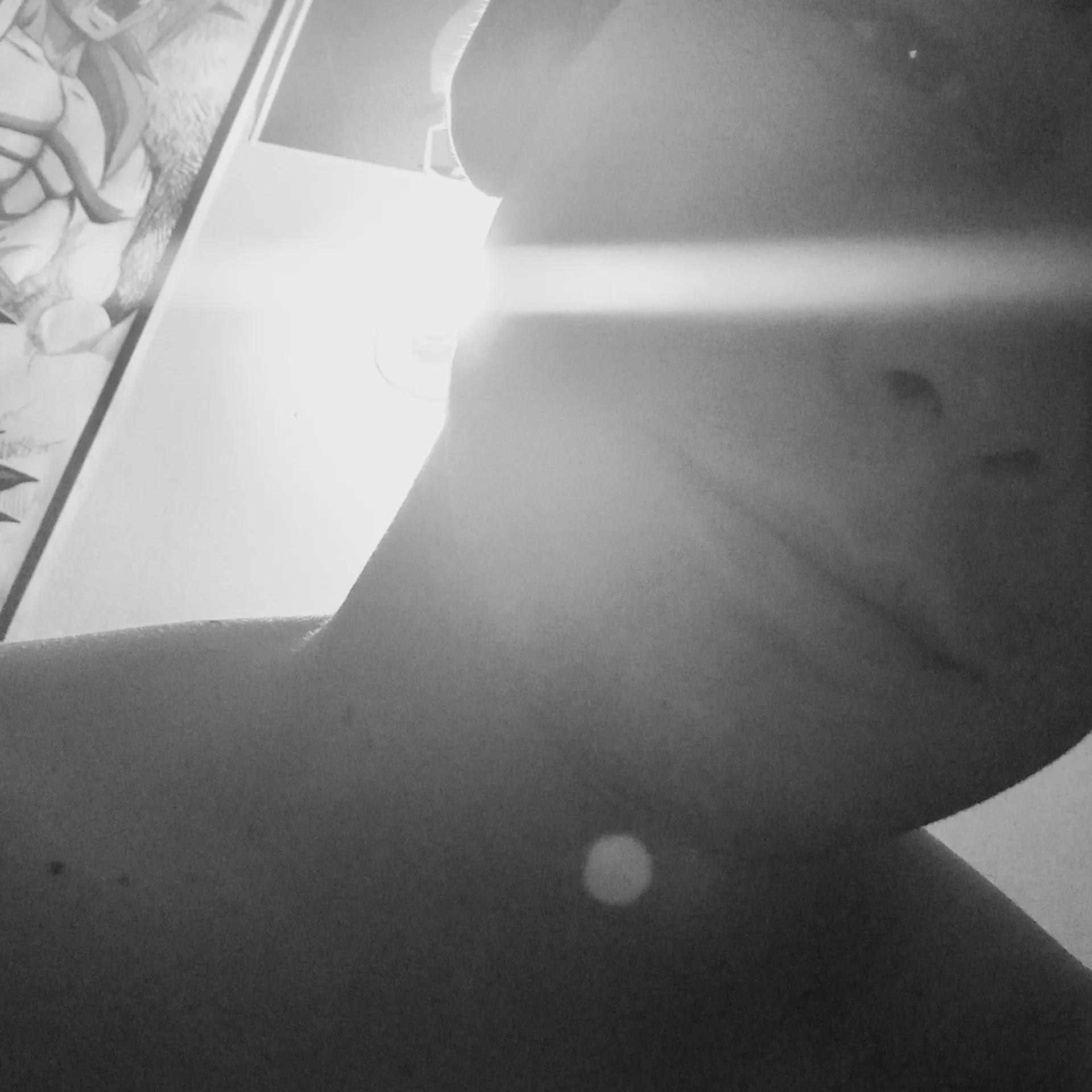 Mister Franc OnlyFans header