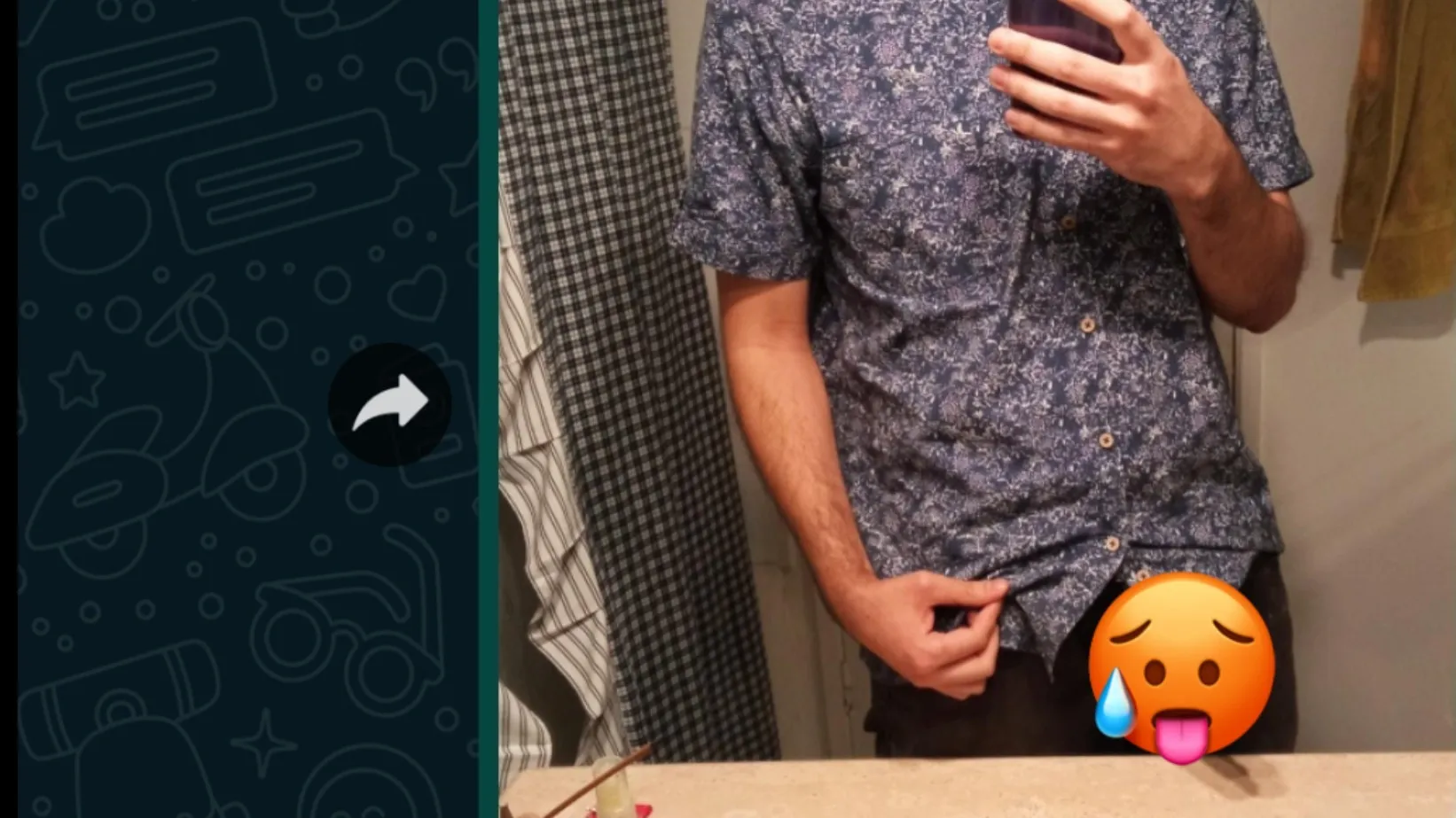 Mister Please OnlyFans header