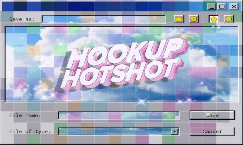 Hookup Hotshot OnlyFans profile picture