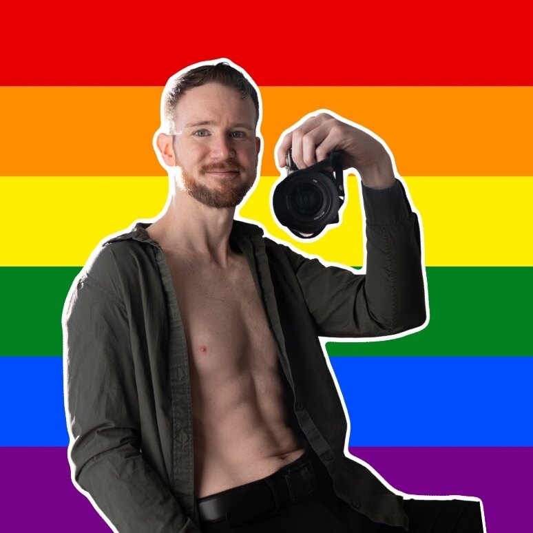 Massage for Men 💆🏻‍♂️ OnlyFans