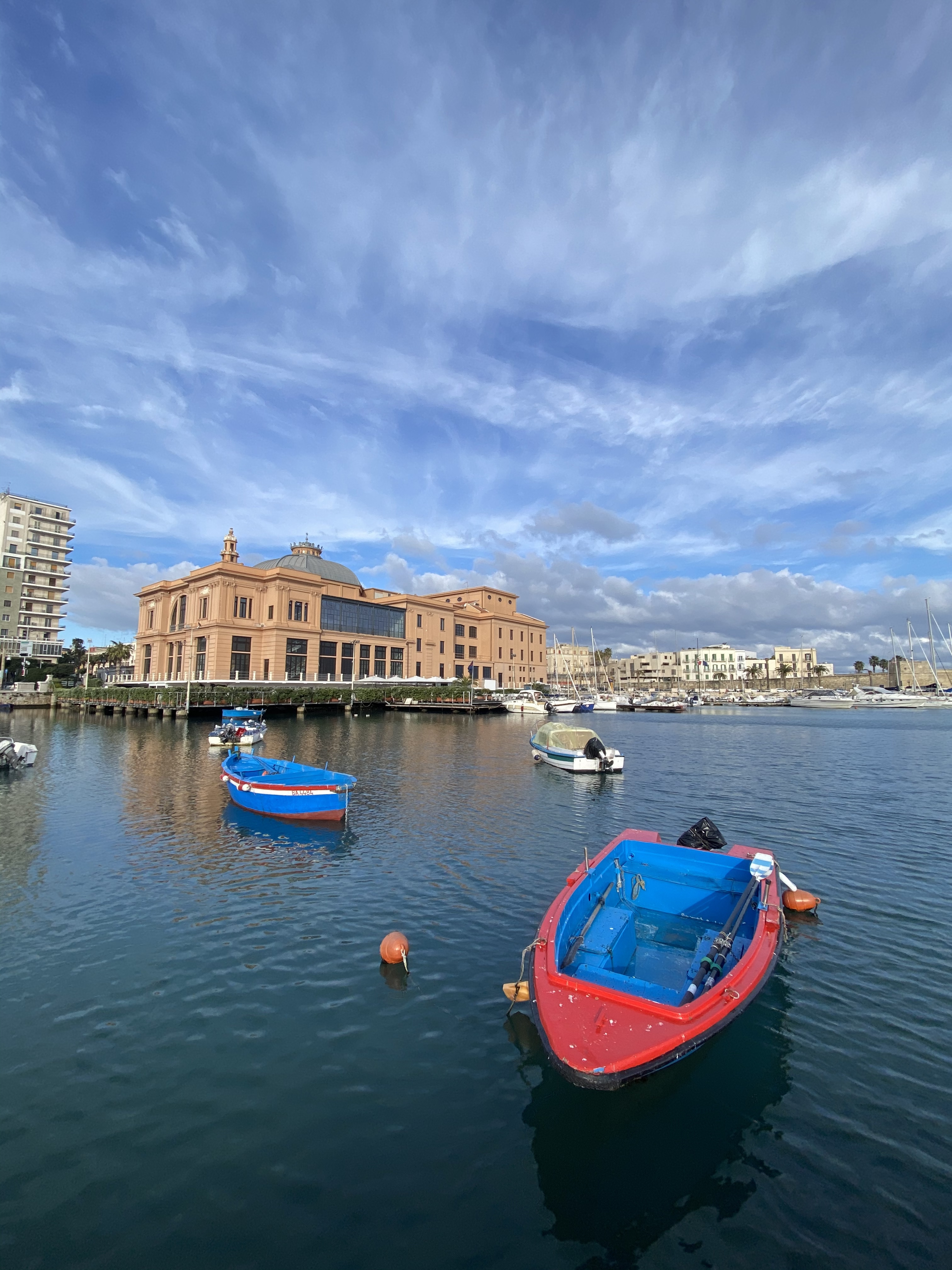 Vanni_haze OnlyFans header