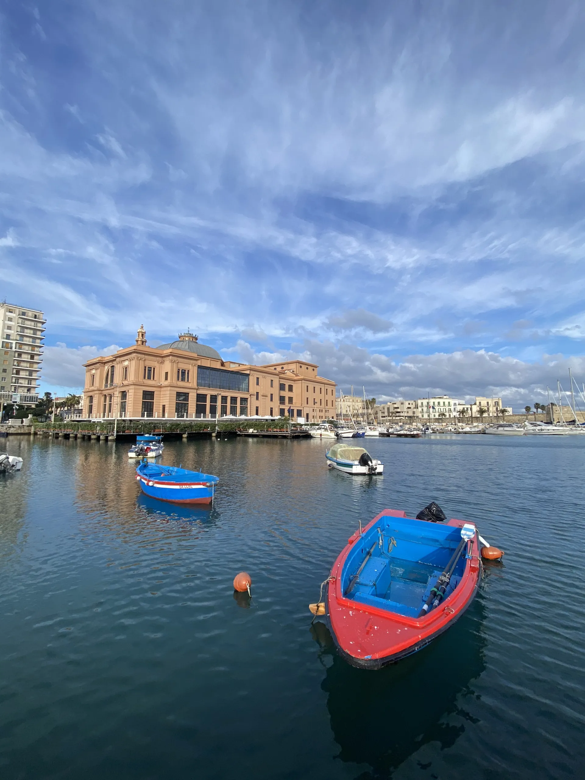 Vanni_haze OnlyFans header