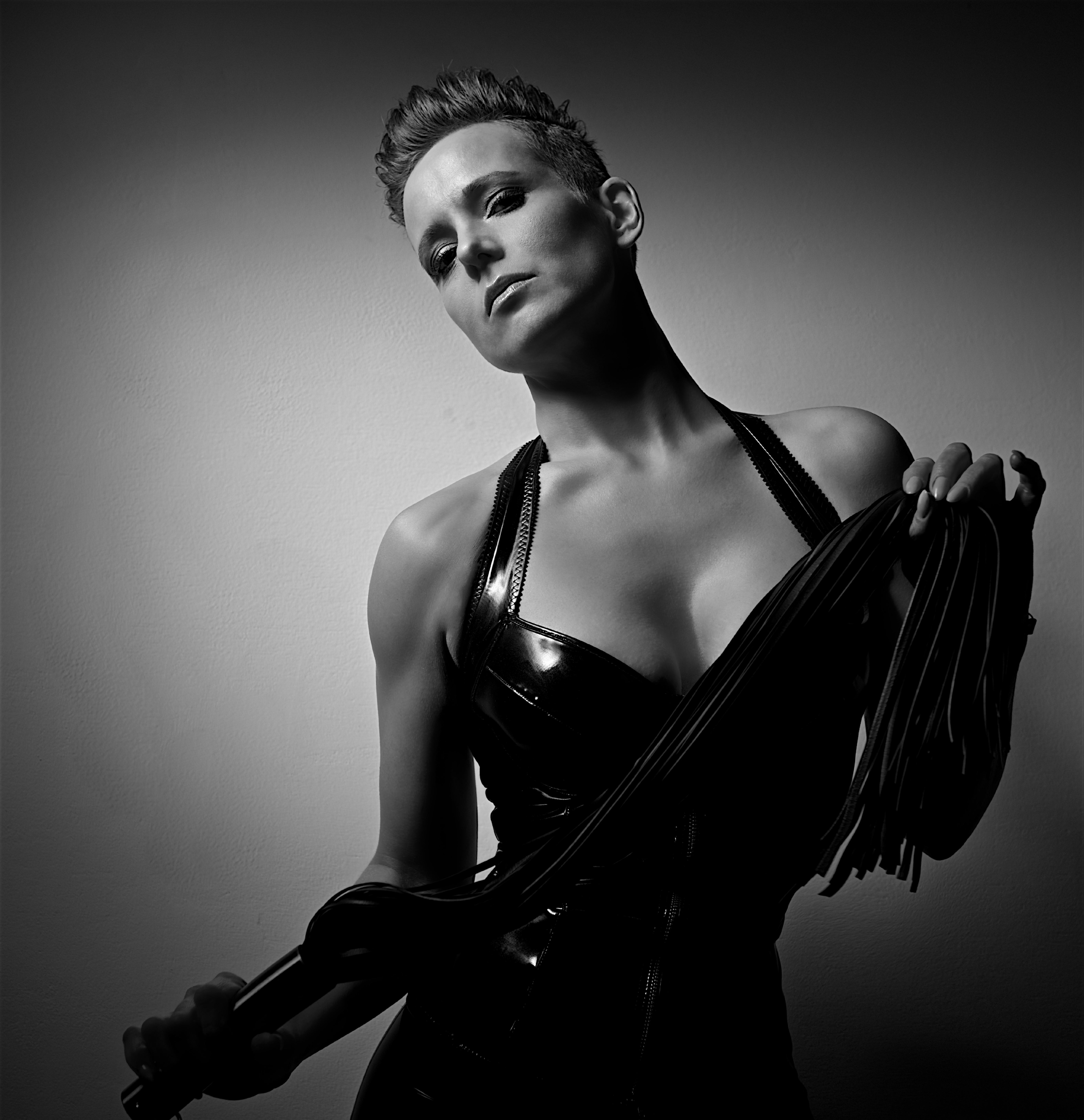 Mistress Eve OnlyFans