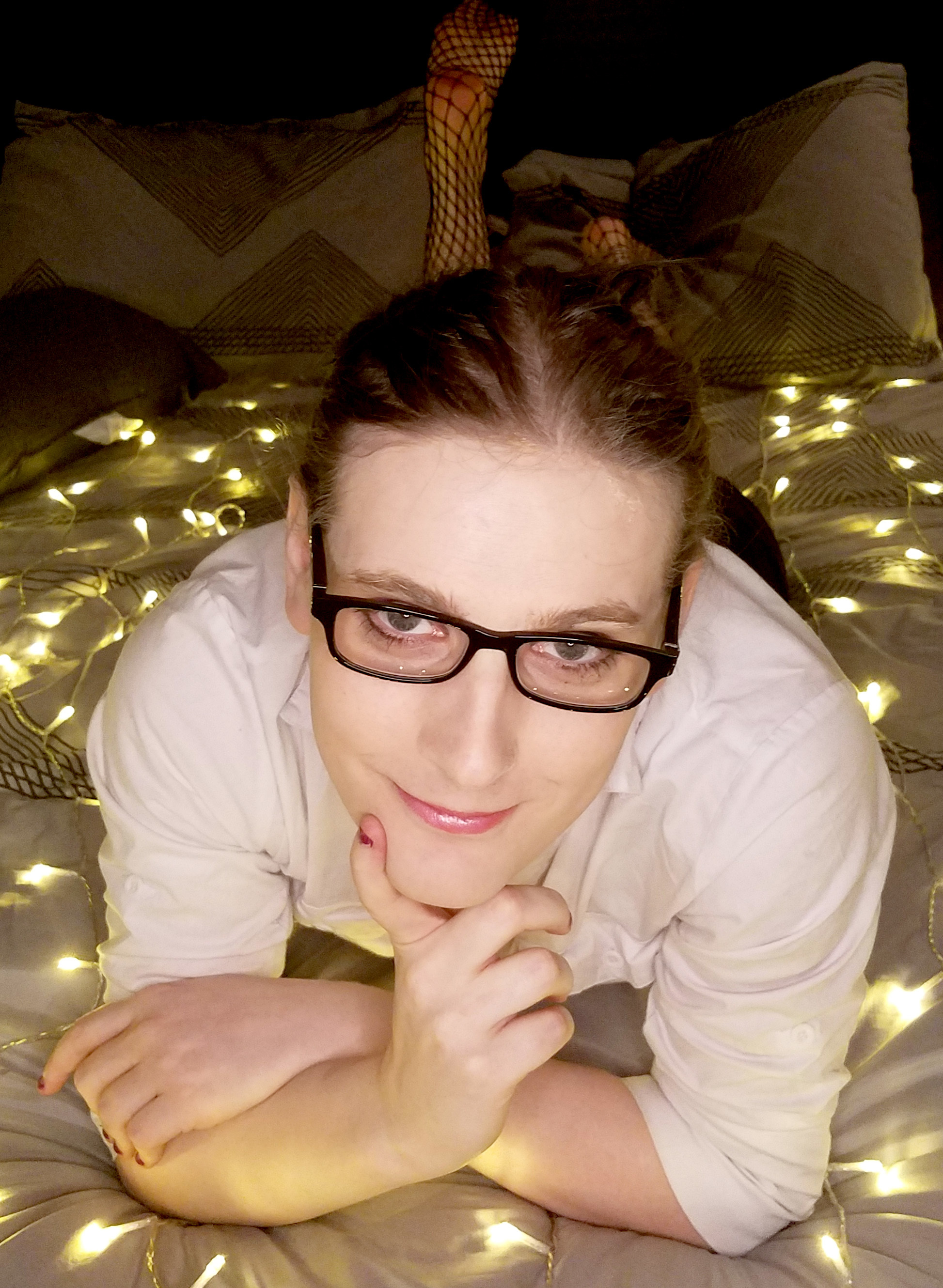 Mistress Selyna OnlyFans