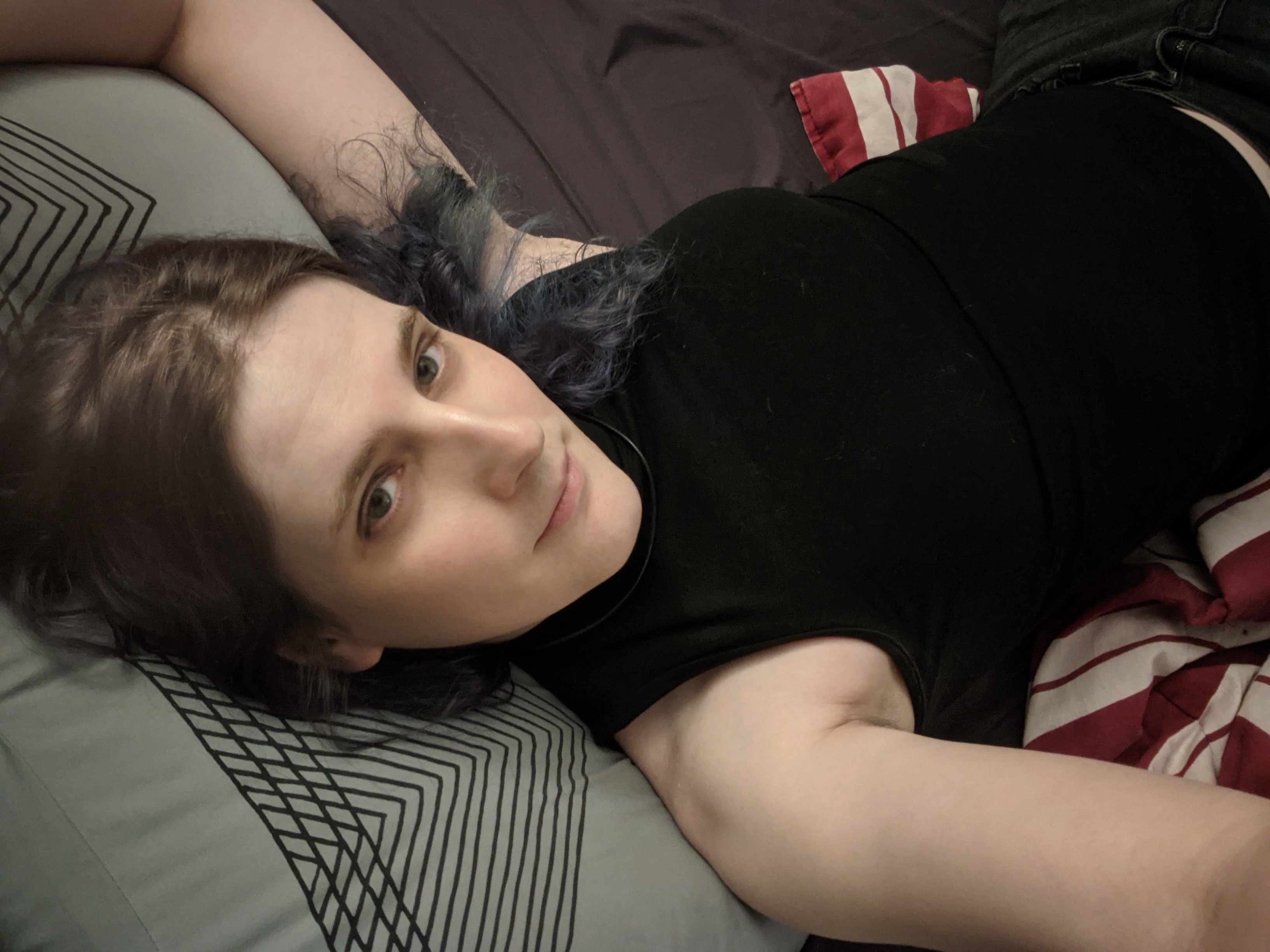 Mistress Selyna OnlyFans header