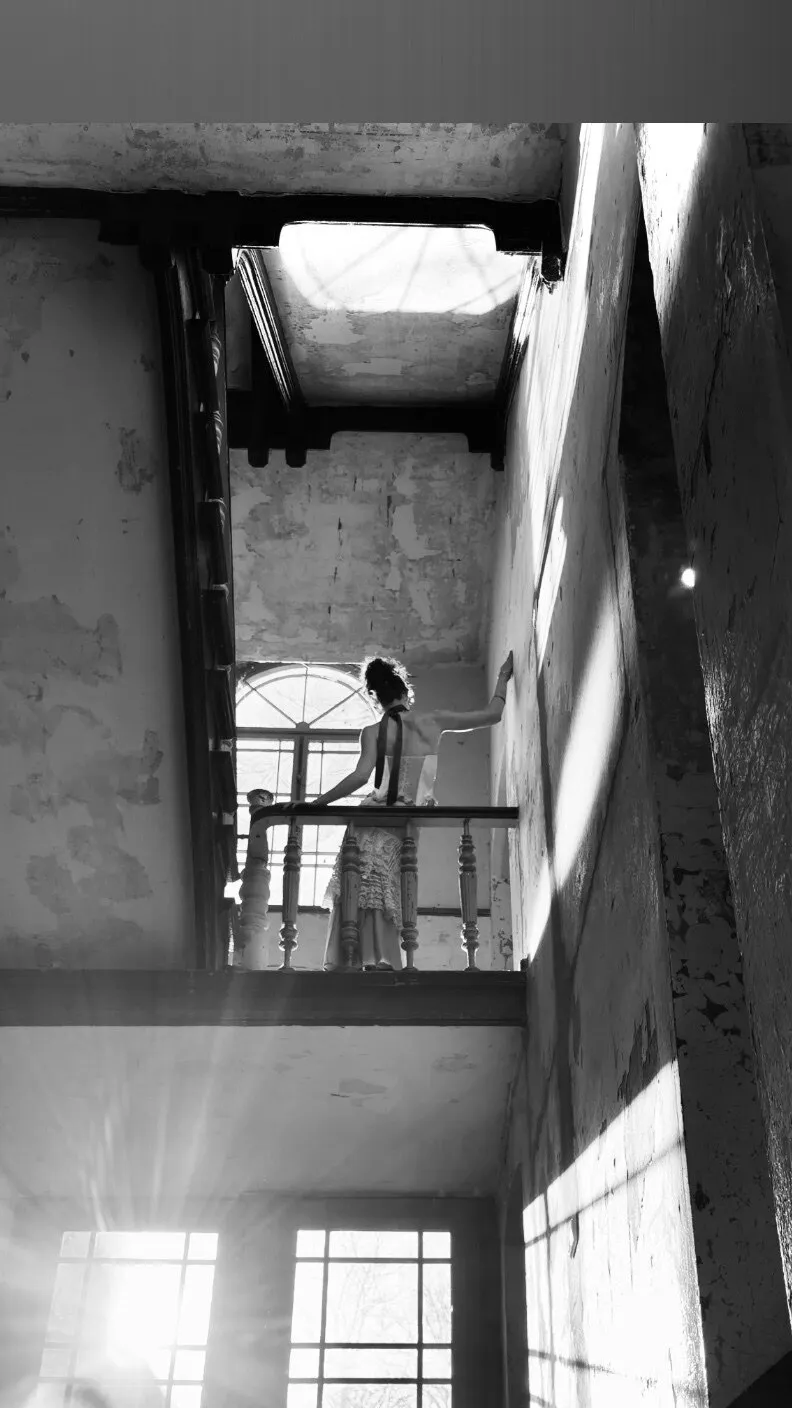 Mistress Angel Baby [TS] OnlyFans header