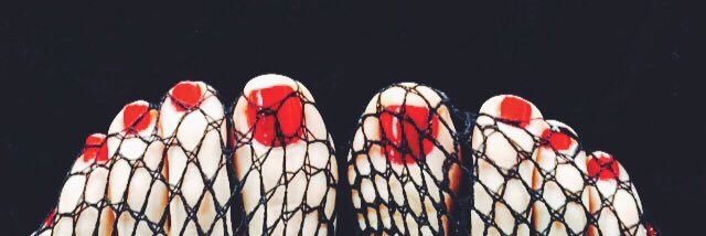 Dominatrix Femdom Mistress Blunt OnlyFans header