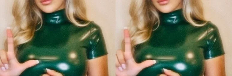 Mistress Britain🇬🇧 OnlyFans header