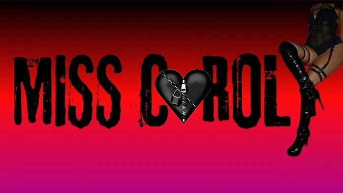 QUEEN MOMMY DOMME 💘 HEARTBREAKER OnlyFans header