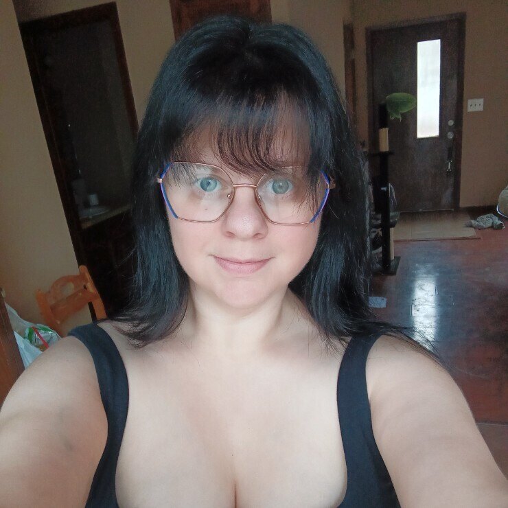 MistressCheyanne OnlyFans