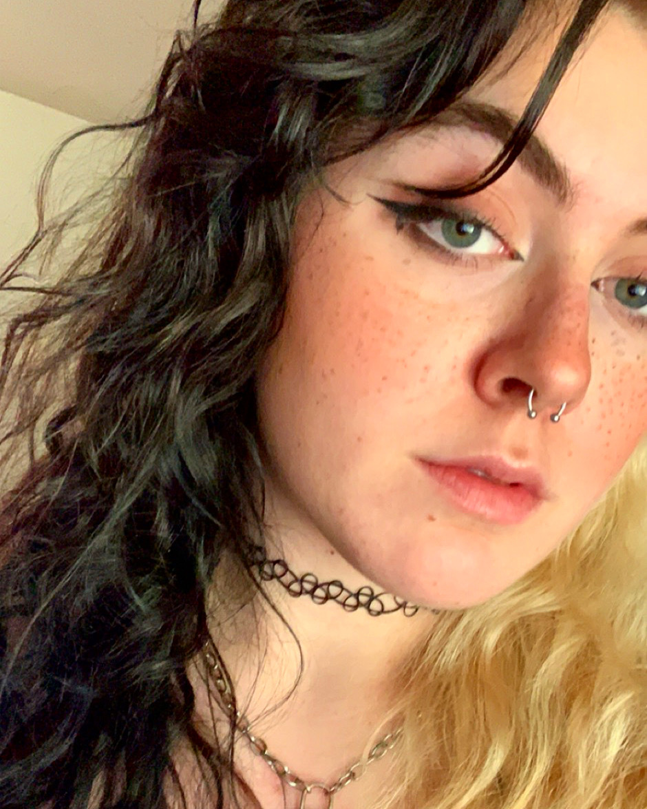 Mistress Damiana OnlyFans